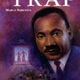 Illustration for article titled Martin Luther King In Science Fiction